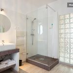 Rent 1 bedroom apartment of 40 m² in Lyon
