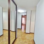 Alquilo 4 dormitorio apartamento de 116 m² en Gijón