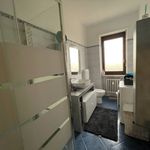 Affitto 1 camera appartamento di 70 m² in Morro d'Oro