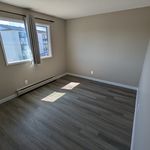 1 bedroom apartment of 645 sq. ft in Prince George