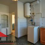 Rent 2 bedroom apartment of 55 m² in Izbicko