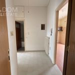 Rent 1 bedroom apartment in Lamía