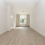 Rent 5 bedroom house of 130 m² in Maastricht