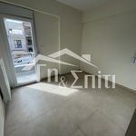 Ενοικίαση 1 υπνοδωμάτια διαμέρισμα από 4100 m² σε Ioannina