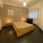 Rent 1 bedroom apartment of 60 m² in Cruz Quebrada-Dafundo