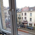 Rent a room of 100 m² in Brussels