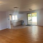 Rent 4 bedroom house in Kalgoorlie - Boulder