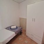 Alquilar 4 dormitorio apartamento en Alboraia