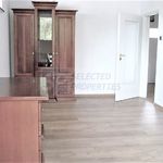 Rent 5 bedroom house of 180 m² in Warszawa