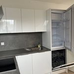 Rent 4 bedroom apartment of 108 m² in Vienna