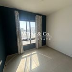 Rent 3 bedroom house of 188 m² in Dubai