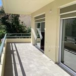 Rent 3 bedroom apartment of 133 m² in Palaio