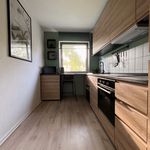 Rent 2 bedroom apartment of 43 m² in Jena