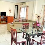 Rent 3 bedroom house of 480 m² in Chon Buri