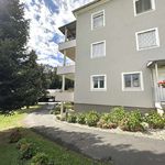 Rent 2 bedroom apartment of 43 m² in Bad Gleichenberg