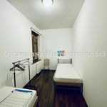 Rent 3 bedroom apartment of 70 m² in Bydgoszcz