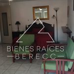 Rent 1 bedroom apartment of 40 m² in Tampico