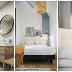 Rent a room of 46 m² in Marseille