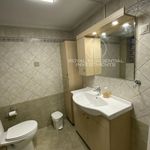 Rent 4 bedroom apartment of 158 m² in Greece