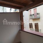 2-room flat via Stanislao Cannizzaro, Semicentro, Alcamo
