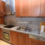 Rent 2 bedroom apartment of 110 m² in Mijas