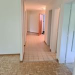 Rent 4 bedroom apartment in Milvignes