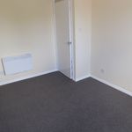 Rent 1 bedroom flat in Willenhall