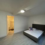 Rent 3 bedroom apartment of 62 m² in Rouen