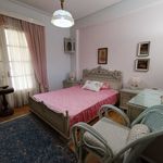 Ενοικίαση 2 υπνοδωμάτιο διαμέρισμα από 140 m² σε Neo Monastiri