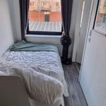 Huur 1 slaapkamer appartement van 49 m² in Groningen