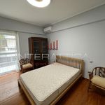 Ενοικίαση 2 υπνοδωμάτιο διαμέρισμα από 125 m² σε Athens