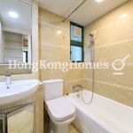 Rent 2 bedroom apartment of 64 m² in Western   Kennedy Town