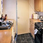 Rent 3 bedroom house of 80 m² in Norwich