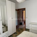 2-room flat via San Pietro d'Ollesia 7B, Centro, Bussoleno