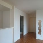Appartement de 41 m² avec 1 chambre(s) en location à Stains