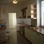 Rent 11 bedroom house of 950 m² in Warszawa
