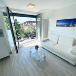 Rent 4 bedroom apartment of 86 m² in Berlin