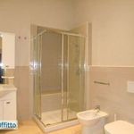 Rent 4 bedroom apartment of 160 m² in Parma