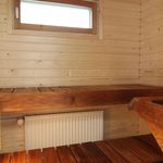 Rent 1 bedroom apartment of 35 m² in Oulu