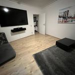 Rent 2 bedroom apartment of 65 m² in Stuttgart