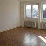 Rent 3 bedroom apartment of 130 m² in Buhl-Lorraine