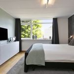 Rent 5 bedroom house of 176 m² in Heiloo