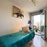 Rent a room in Badalona