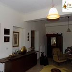 Ενοικίαση 3 υπνοδωμάτιο σπίτι από 276 m² σε Tripoli