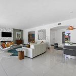 Rent 4 bedroom apartment of 297 m² in Indian Wells