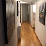 Rent 1 bedroom apartment of 55 m² in Φρεαττύδα