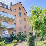 Rent 2 bedroom apartment of 48 m² in Bochum
