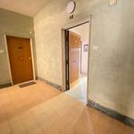 Rent 2 bedroom apartment of 70 m² in Ercolano