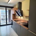  appartement avec 2 chambre(s) en location à Namur