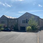 Rent 2 bedroom apartment in Clitheroe